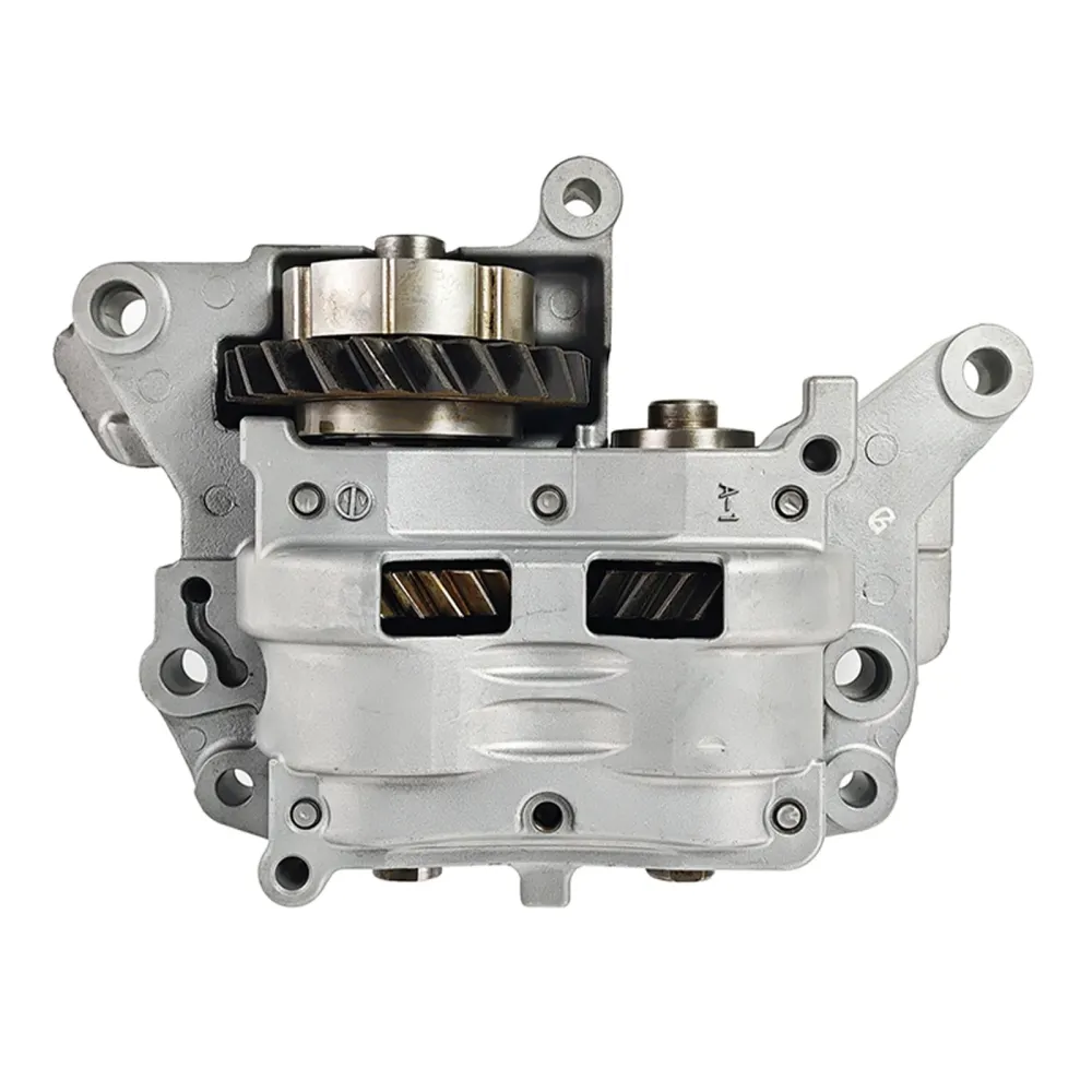 Arbre d'équilibrage de moteur Lexus NX 300h 2015 13620-36020 1AR-FE 2AR-FE
