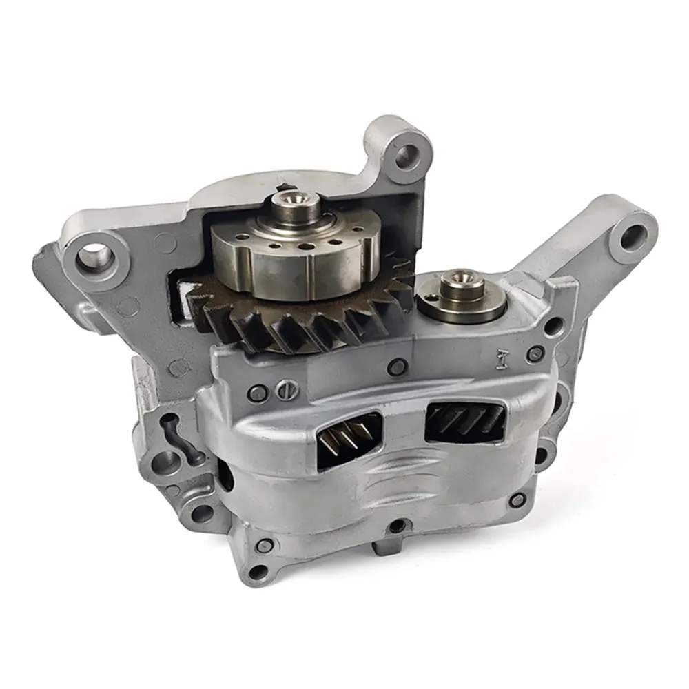 Arbre d'équilibrage de moteur Lexus NX200t, AYZ10, AYZ15 13620-36020 1AR-FE 2AR-FE