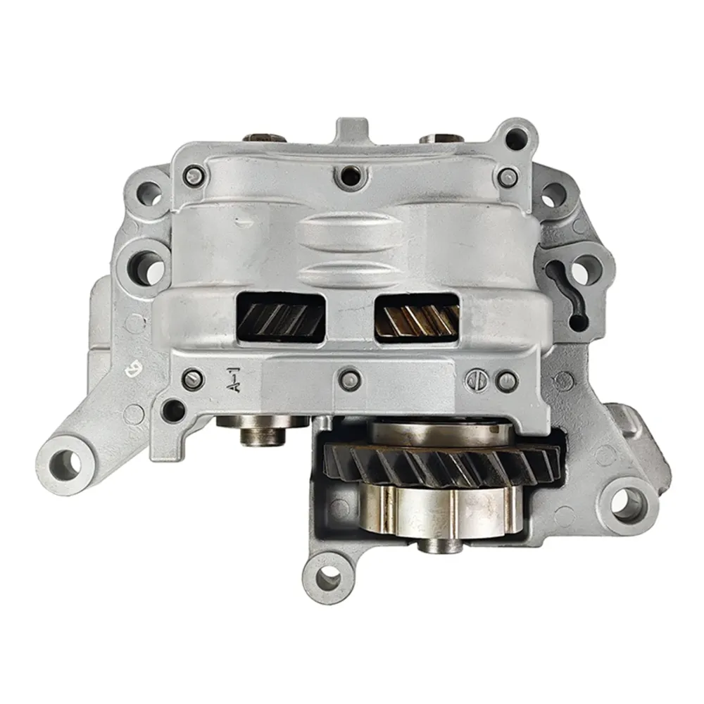 Arbre d'équilibrage de moteur Lexus NX200t, AYZ10, AYZ15 13620-36020 1AR-FE 2AR-FE