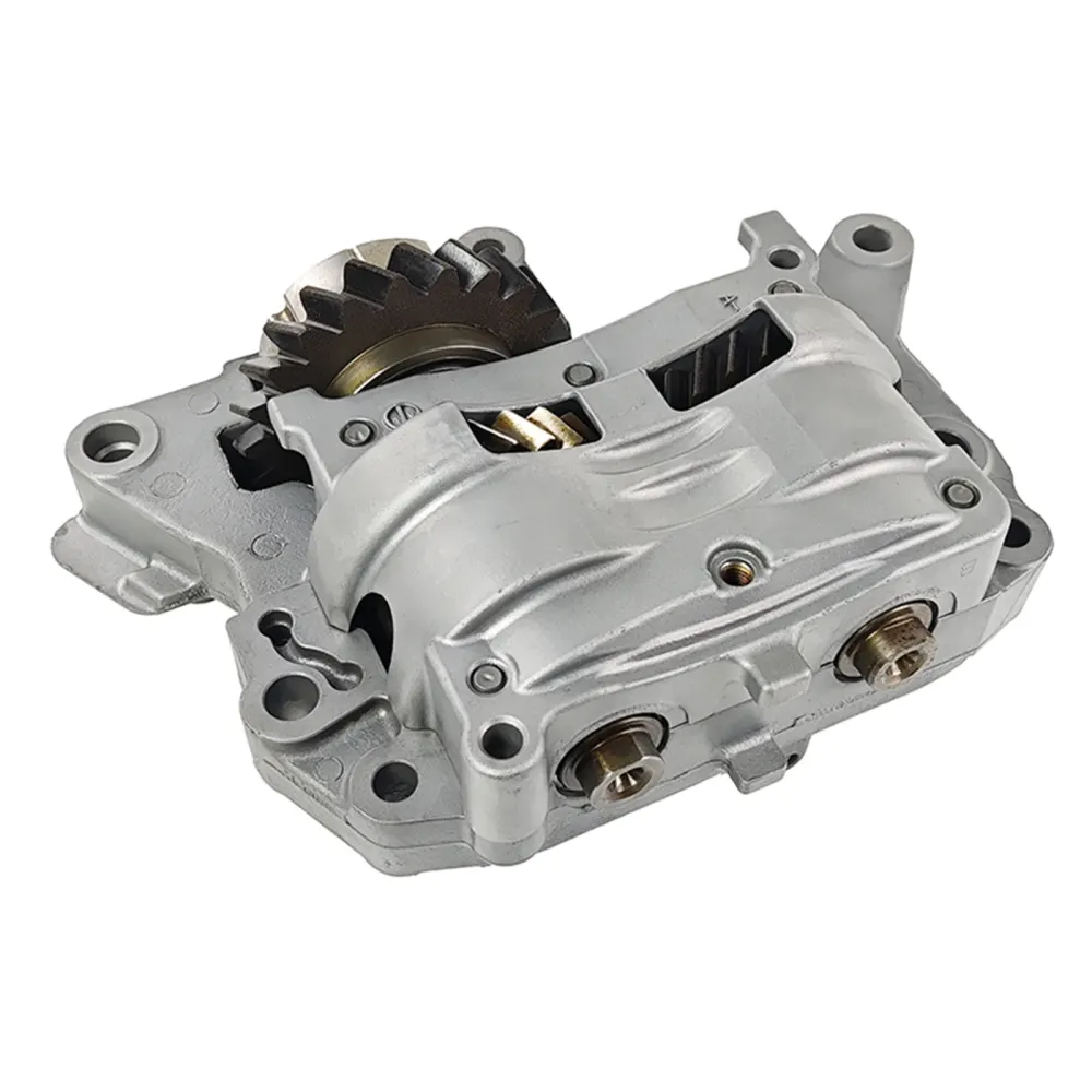 Arbre d'équilibrage de moteur Lexus NX200t, AYZ10, AYZ15 13620-36020 1AR-FE 2AR-FE