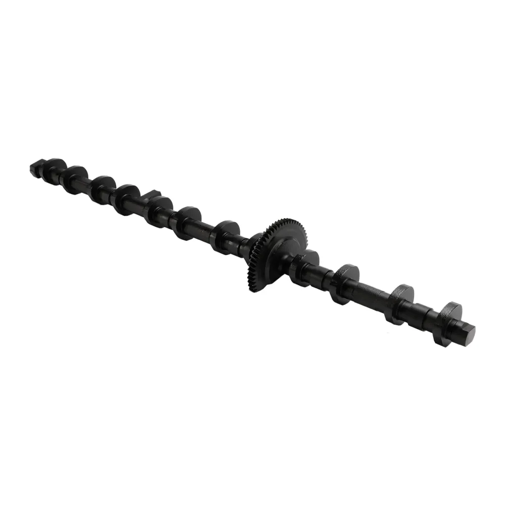 Arbre excentrique pour moteur BMW F10 F11 F07 E82 E88 E90 E84 X4 M2 N55 11377589883