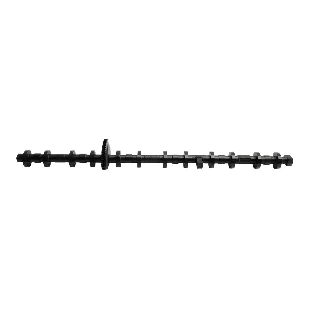 Arbre excentrique pour moteur BMW F10 F11 F07 E82 E88 E90 E84 X4 M2 N55 11377589883