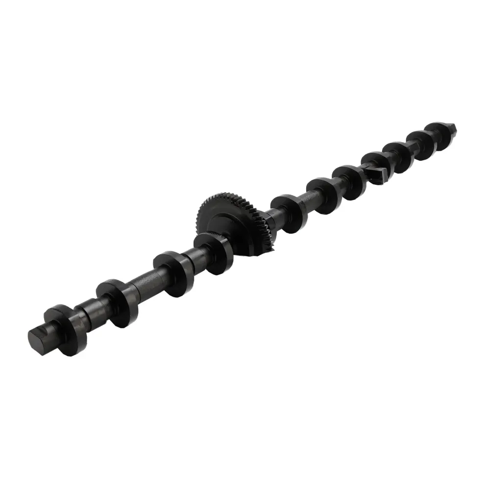 Arbre excentrique pour moteur BMW F10 F11 F07 E82 E88 E90 E84 X4 M2 N55 11377589883