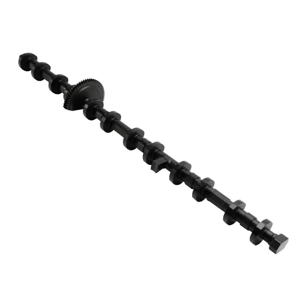 Arbre excentrique pour moteur BMW F10 F11 F07 E82 E88 E90 E84 X4 M2 N55 11377589883