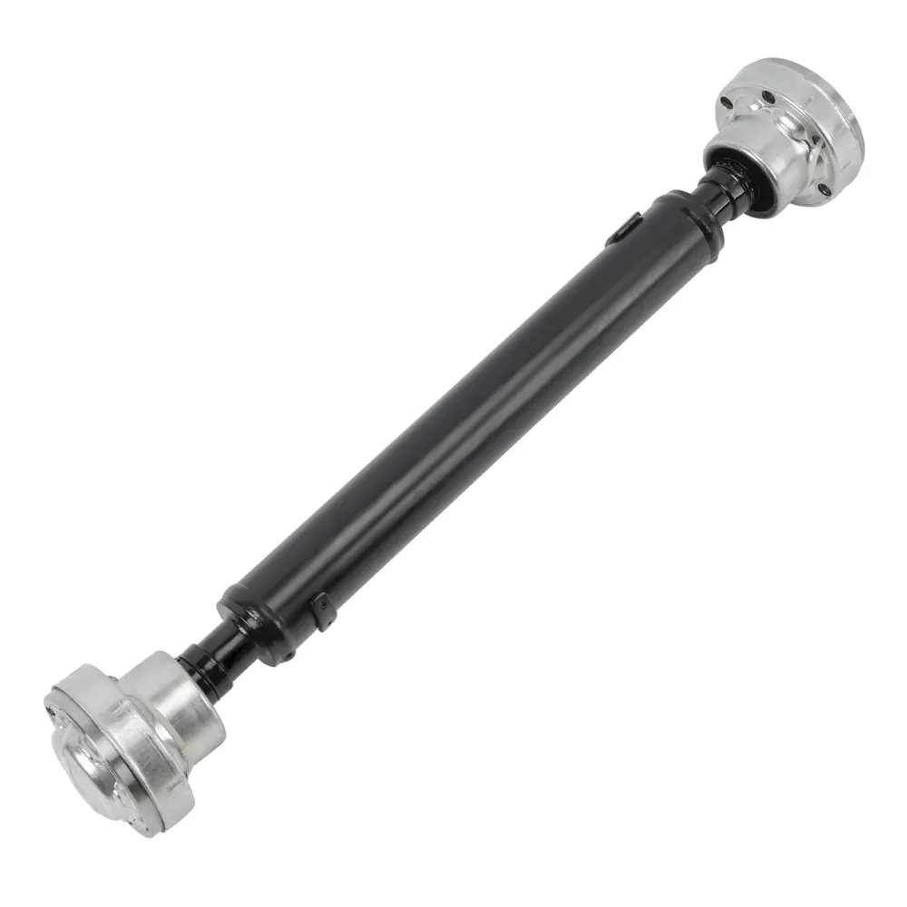 Arbre de transmission avant, arbre de transmission 7L0521101, pour Audi Q7 Porsche Cayenne VW Touareg