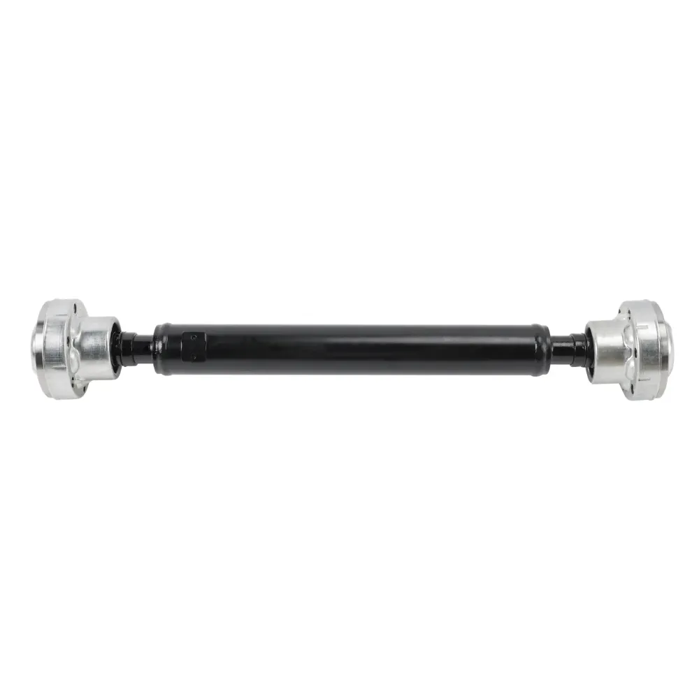 Arbre de transmission avant, arbre de transmission 7L0521101, pour Audi Q7 Porsche Cayenne VW Touareg