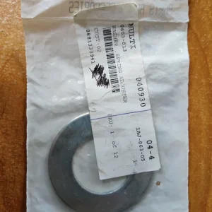 0403-013 RONDELLE.RÉGLEUR DE RESSORT Arctic Cat