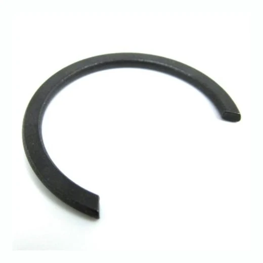 0423-395 RETENUE.CROIX Arctic Cat