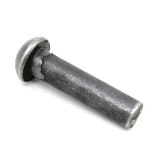 0602-804 RIVET.BTNHD 3/16 X 3/4 Arctic Cat