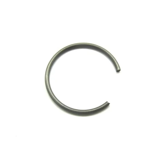0931-011 CIRCLIP - 22MM Arctic Cat