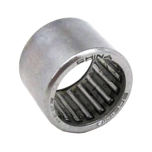 1602-045 ROULEMENT, DC-.625X.625 Arctic Cat