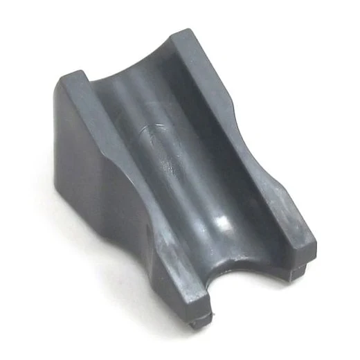 2603-946 DOUILLE.BARRE STABILISATRICE-12,7 mm-INTÉRIEUR Arctic Cat