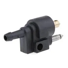 3020-383 CONNECT.RAPIDE Arctic Cat