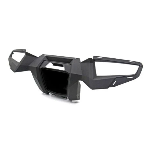 4406-581 - FASCIA ARRIÈRE ARCTIC CAT