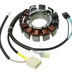 ARCTIC CAT ZR 8000 SNO PRO ES ES 137 [2014-2017] - Stator pour motoneiges