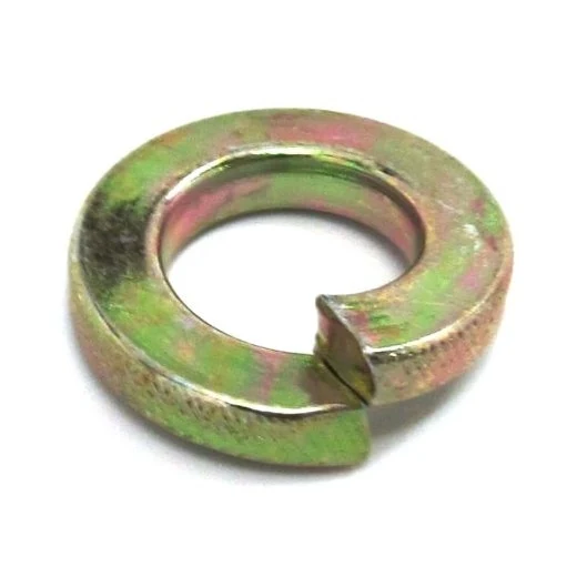 8051-277 RONDELLE.RESSORT DE SERRAGE-3/8 .377X.688X.115 Z&Y Arctic Cat