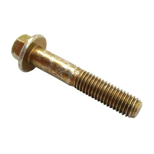 8408-845 VIS À VISSER-HFH M8X1.25X45 CL8.8 Z&Y Arctic Cat