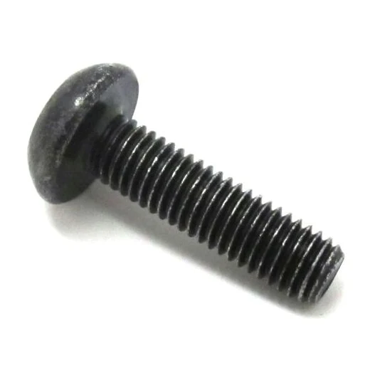 8477-830 VIS.MACH-TSTRH M8X1.25X30 Z&BLK Arctic Cat