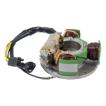 ARCTIC CAT JAG 440 Z [1993-1994] - Stator pour motoneiges