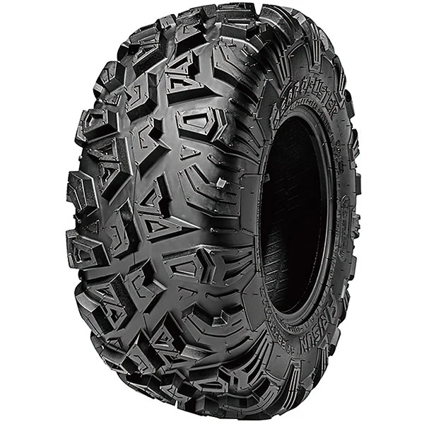 Pneu Gear Buster Arisun