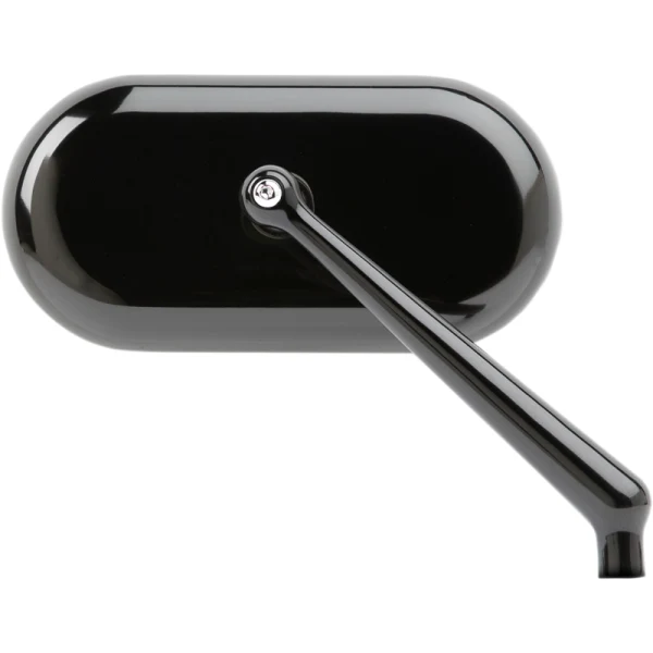 Rétroviseur Forgé Oval Arlen ness