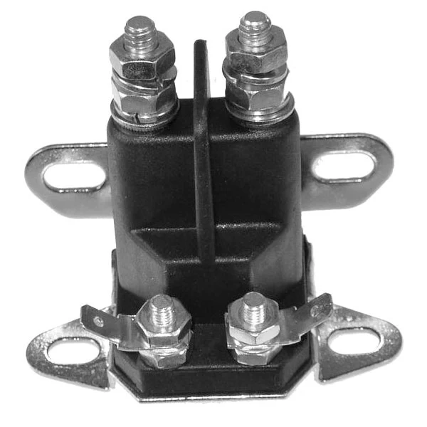 Arrowhead 74-00400 - Solenoide Universel 2 fils