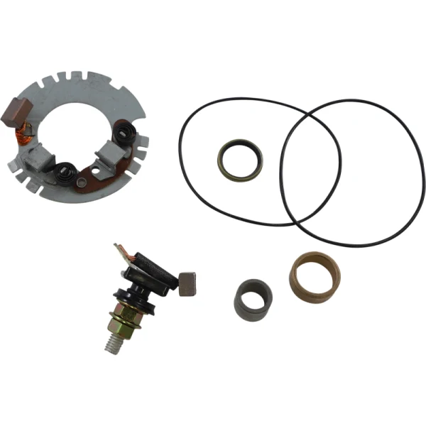 Lanceur de Démarreur pour Motoneige Yamaha Arrowhead