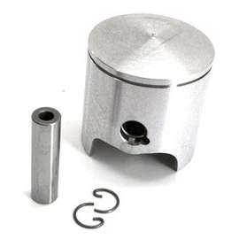 Athena S4C04760006A - Piston Sporting Minarelli 70cc 10MM