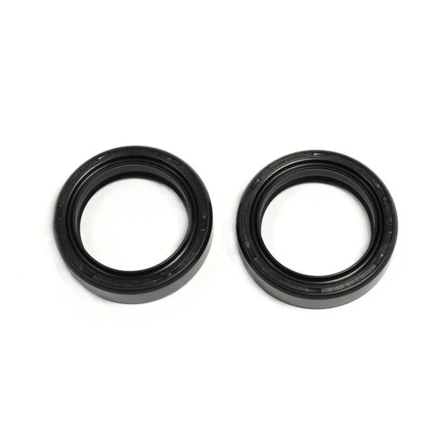 Athena Kit de joints de fourche 35x48x10,5 mm