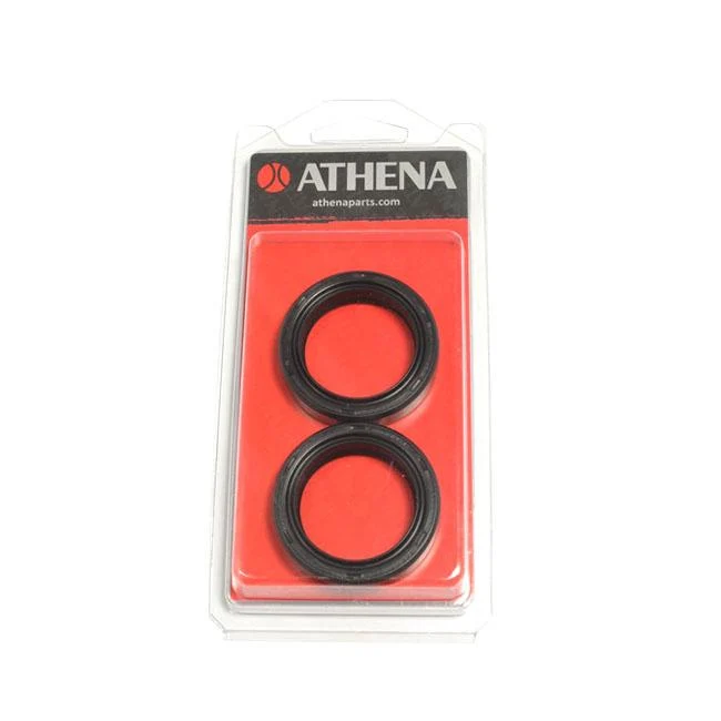 Athena Kit de joints de fourche 35x48x10,5 mm