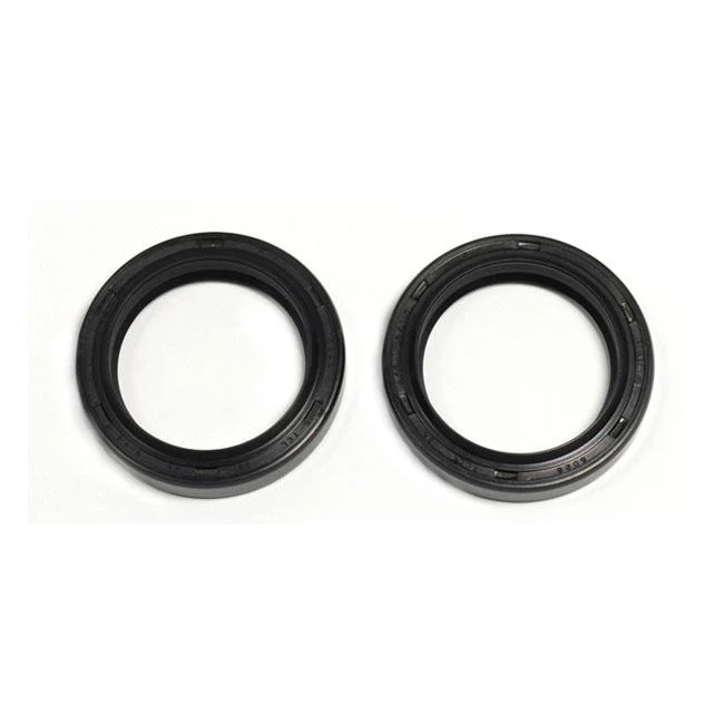 Athena Kit de joints de fourche 36x48x8/9,5 mm
