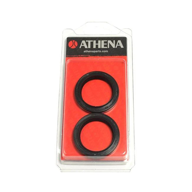 Athena Kit de joints de fourche 36x48x8/9,5 mm
