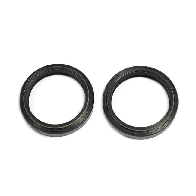 Athena Kit de joints de fourche 40x49,5x7/9,5 mm