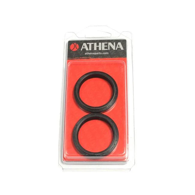 Athena Kit de joints de fourche 40x49,5x7/9,5 mm