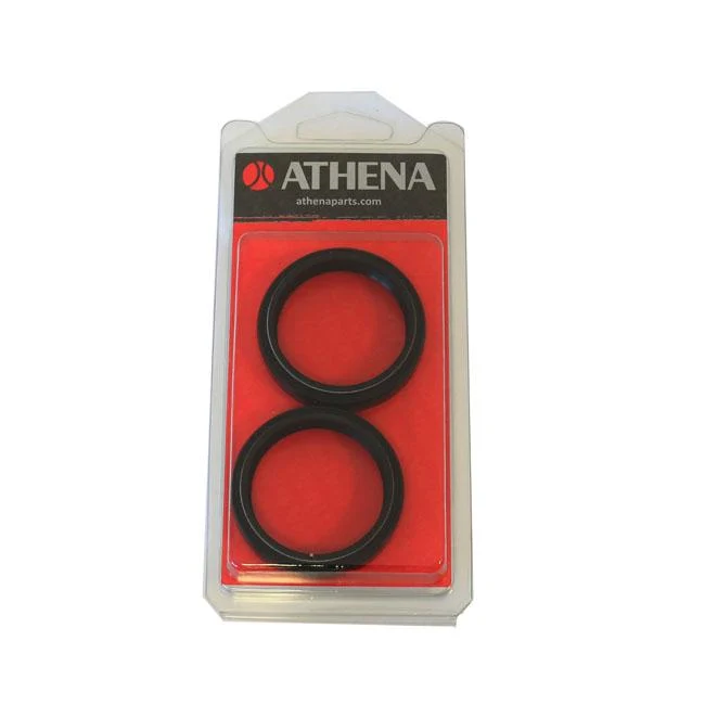 Athena Kit de joints de fourche 43x52,9x9/11,4 mm