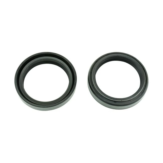 Athena Kit de joints de fourche 43x53,8x9,6/11,6 mm
