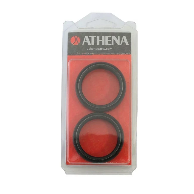 Athena Kit de joints de fourche 43x53,8x9,6/11,6 mm