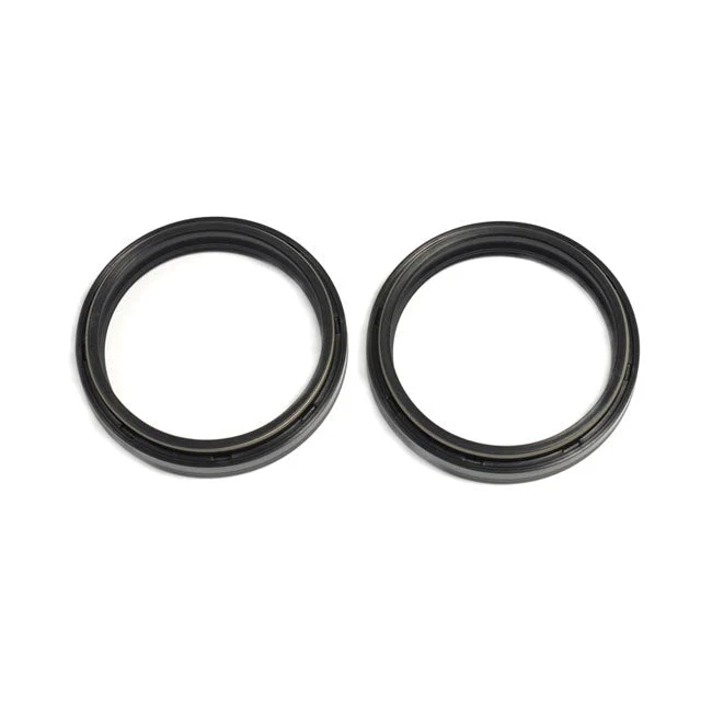 Athena Kit de joints de fourche 50x59,6x7/10,5 mm