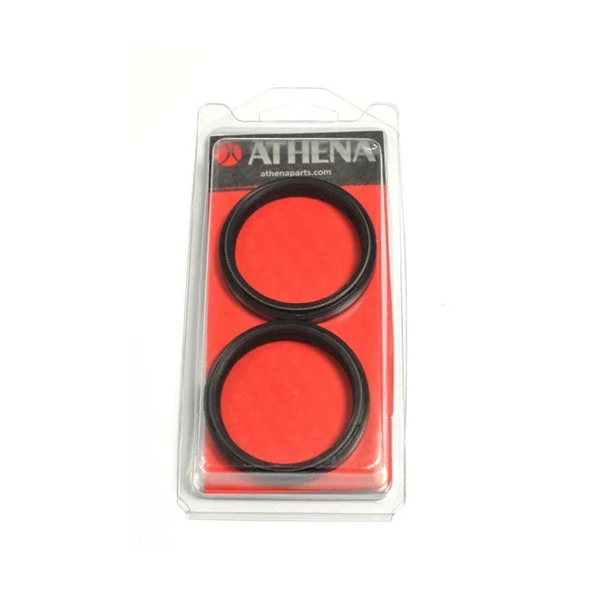 Athena Kit de joints de fourche 50x59,6x7/10,5 mm