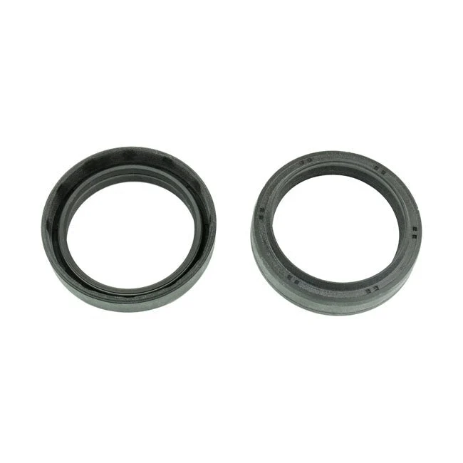 Athena Kit de joints de fourche NOK 43x55x11/14 mm