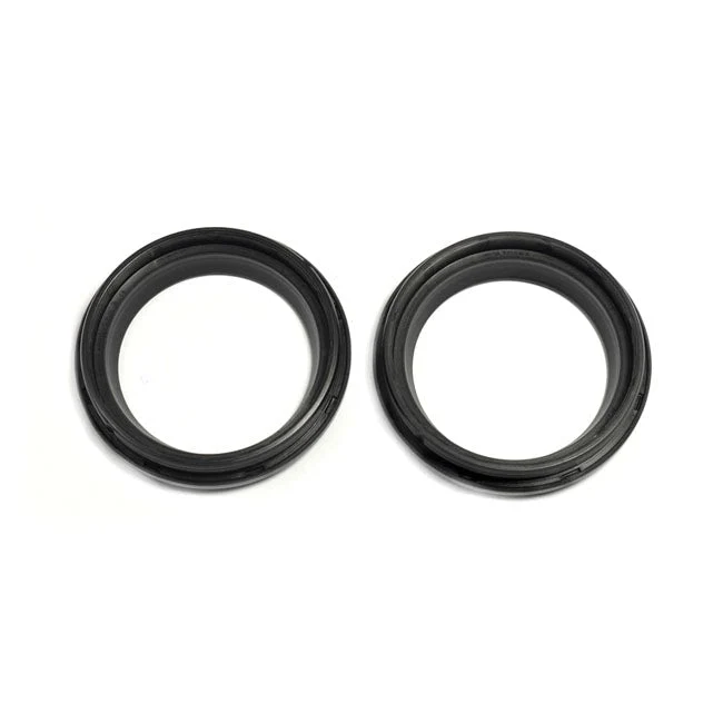 Athena Kit de joints de fourche NOK 45x57,3x6/14 mm