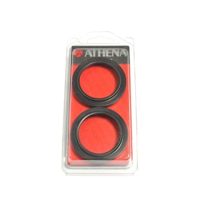 Athena Kit de joints de fourche NOK 45x57,3x6/14 mm