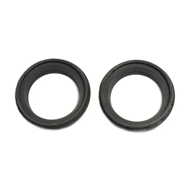 Athena Kit de joints de fourche NOK 45x58,4x4,6/14 mm