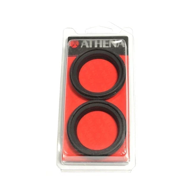 Athena Kit de joints de fourche NOK 45x58,4x4,6/14 mm