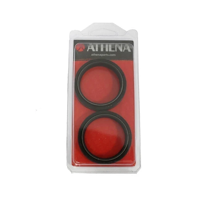 Athena Kit de joints de fourche NOK 46x58x8,5/11,512-14 mm