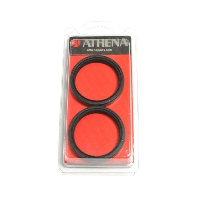 Athena Kit de joints de fourche NOK 48x58x9 mm