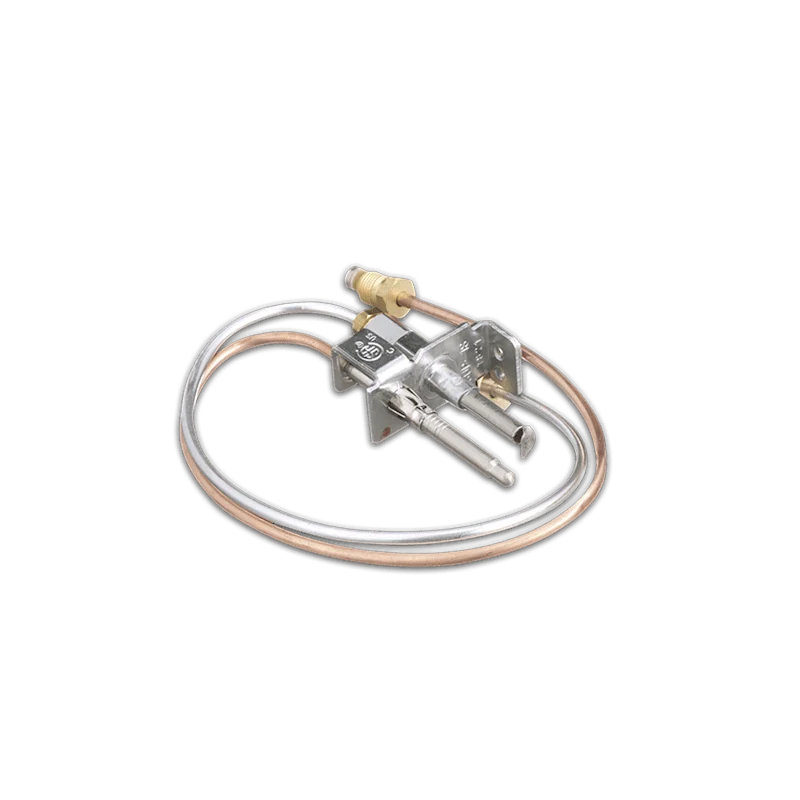 Ensemble de veilleuse de chauffe-eau au propane Atwood 91603 – Remplacement de 12 po pour 92616
