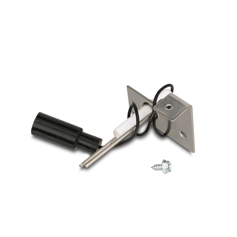 Électrode d'allumage pour chauffe-eau Atwood 93868