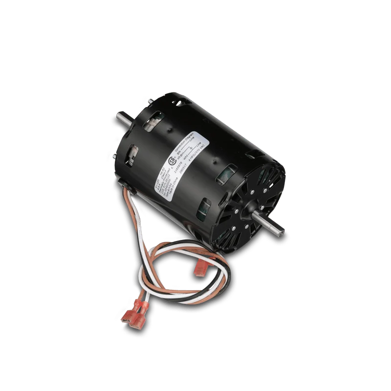 Moteur de fournaise Atwood 30132 – Pour fournaises à courant alternatif de la série 89 (remplace le 35122)