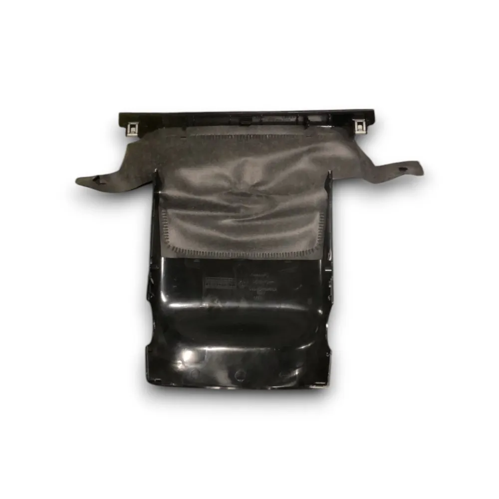 AUDI A3 8Y (2020>) COD: K5945AC0181 Colonne de direction